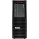 Lenovo ThinkStation P520 Workstation 64GB RAM