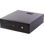 HP i5 Compact Desktop PC with 16GB RAM 1TB SSD