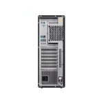 Lenovo ThinkStation P520 Workstation 64GB RAM