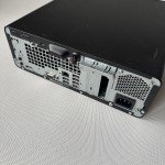 HP ProDesk 400 G4 SFF Desktop Barebone PC