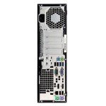 HP i5 Compact Desktop PC with 16GB RAM 1TB SSD