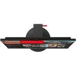 Lenovo i5 All-in-One PC 24" 16GB RAM 512GB SSD