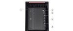 Lenovo ThinkStation P520 Workstation 64GB RAM