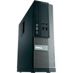 Windows 11 Desktop PC Tower - 4GB RAM 500GB HDD