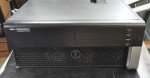 DELL Precision Tower 5810 Xeon E5-1630, 16GB, Quadro M2000