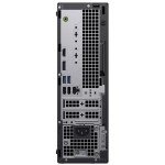 Dell i7 Desktop PC, 64GB RAM, 4TB SSD