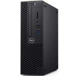 Dell i7 Desktop PC, 64GB RAM, 4TB SSD