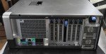 DELL Precision Tower 5810 Xeon E5-1630, 16GB, Quadro M2000