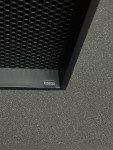 Lenovo ThinkStation P520c Xeon Workstation with SSD