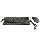 HP Z440 Workstation Xeon E5 128GB SSD R5-340