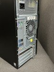 Lenovo ThinkStation P520c Xeon Workstation with SSD