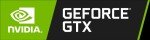 RGB Gaming Desktop with Intel i7, 16GB RAM, GTX 1660