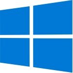 HP Z440 Workstation Xeon E5 128GB SSD R5-340