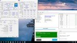DELL Precision Tower 5810 Xeon E5-1630, 16GB, Quadro M2000