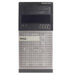 Dell i5 Desktop Tower PC with 8GB RAM