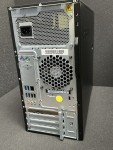 Lenovo ThinkStation P520c Xeon Workstation with SSD