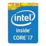 Dell i7 Desktop PC, 64GB RAM, 4TB SSD