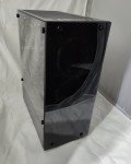 RGB Gaming Desktop with Intel i7, 16GB RAM, GTX 1660