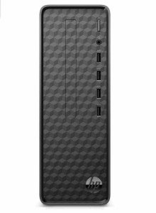 HP S01-pF2016 Slim Desktop, Intel i3, 8GB RAM