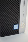 HP EliteDesk 800 G3 Core i5 Desktop PC