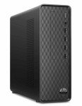 HP S01-pF2016 Slim Desktop, Intel i3, 8GB RAM