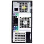 Dell i5 Desktop Tower PC with 8GB RAM
