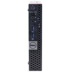 Dell Mini PC i5, 32GB RAM, 1TB SSD/HDD