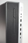 HP EliteDesk 800 G3 Core i5 Desktop PC