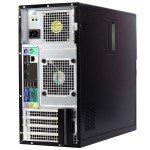 Dell i5 Desktop Tower PC with 8GB RAM