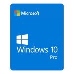 Dell i7 Desktop PC, 64GB RAM, 4TB SSD