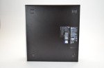 HP EliteDesk 800 G3 Core i5 Desktop PC