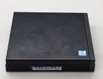 Lenovo ThinkCentre M920q Compact i5 PC