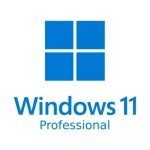 Lenovo ThinkStation P520, W-2145, 64GB RAM, 1TB SSD