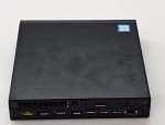 Lenovo ThinkCentre M920q Compact i5 PC