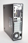 HP EliteDesk 800 G3 Core i5 Desktop PC