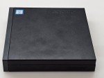 Lenovo ThinkCentre M920q Compact i5 PC