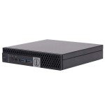 Dell Mini PC i5, 32GB RAM, 1TB SSD/HDD
