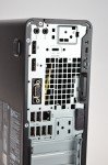 HP EliteDesk 800 G3 Core i5 Desktop PC