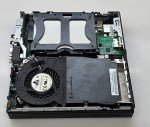 Lenovo ThinkCentre M920q Compact i5 PC