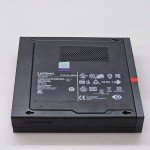 Lenovo ThinkCentre M920q Compact i5 PC