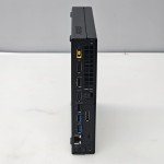 Lenovo ThinkCentre M920q Compact i5 PC