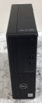 Dell Precision 3440 i5, 8GB RAM, 256GB SSD