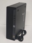 HP EliteDesk 800 G6 SFF Intel Core i5 16GB