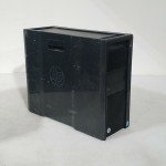 HP Z840 Workstation 28-Core, 128GB RAM, 1TB SSD