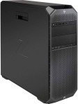 HP Z6 G4 Workstation 16GB RAM 256GB SSD