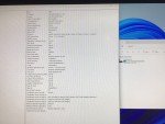 Dell Precision 3440 i5, 8GB RAM, 256GB SSD