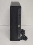 HP EliteDesk 800 G6 SFF Intel Core i5 16GB