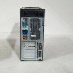 HP Z840 Workstation 28-Core, 128GB RAM, 1TB SSD