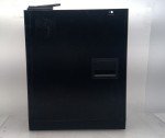 Dell Precision 3620 i5, 16GB RAM, 256GB SSD