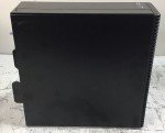 Dell Precision 3440 i5, 8GB RAM, 256GB SSD